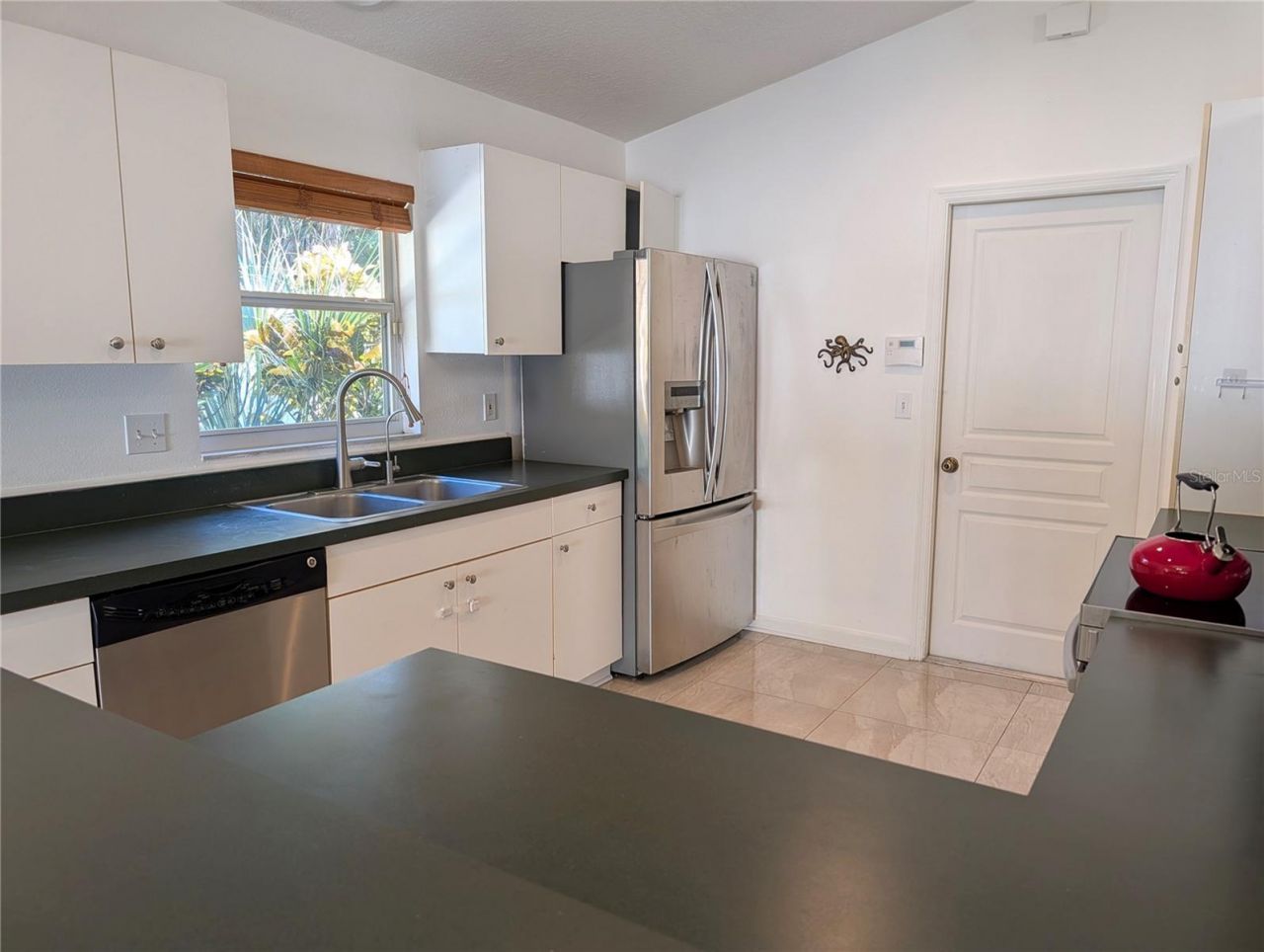 4557 Worcester Road, Sarasota, FL 34231 Photo