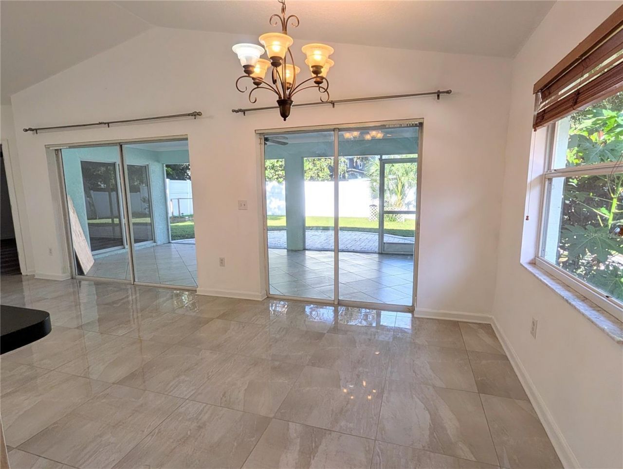 4557 Worcester Road, Sarasota, FL 34231 Photo