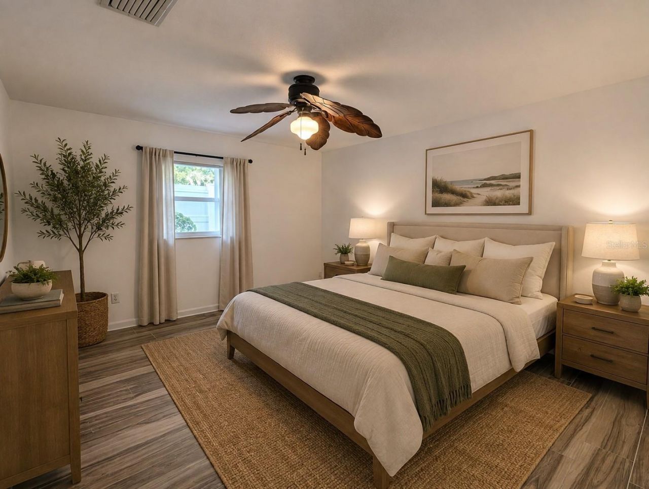 4557 Worcester Road, Sarasota, FL 34231 Photo