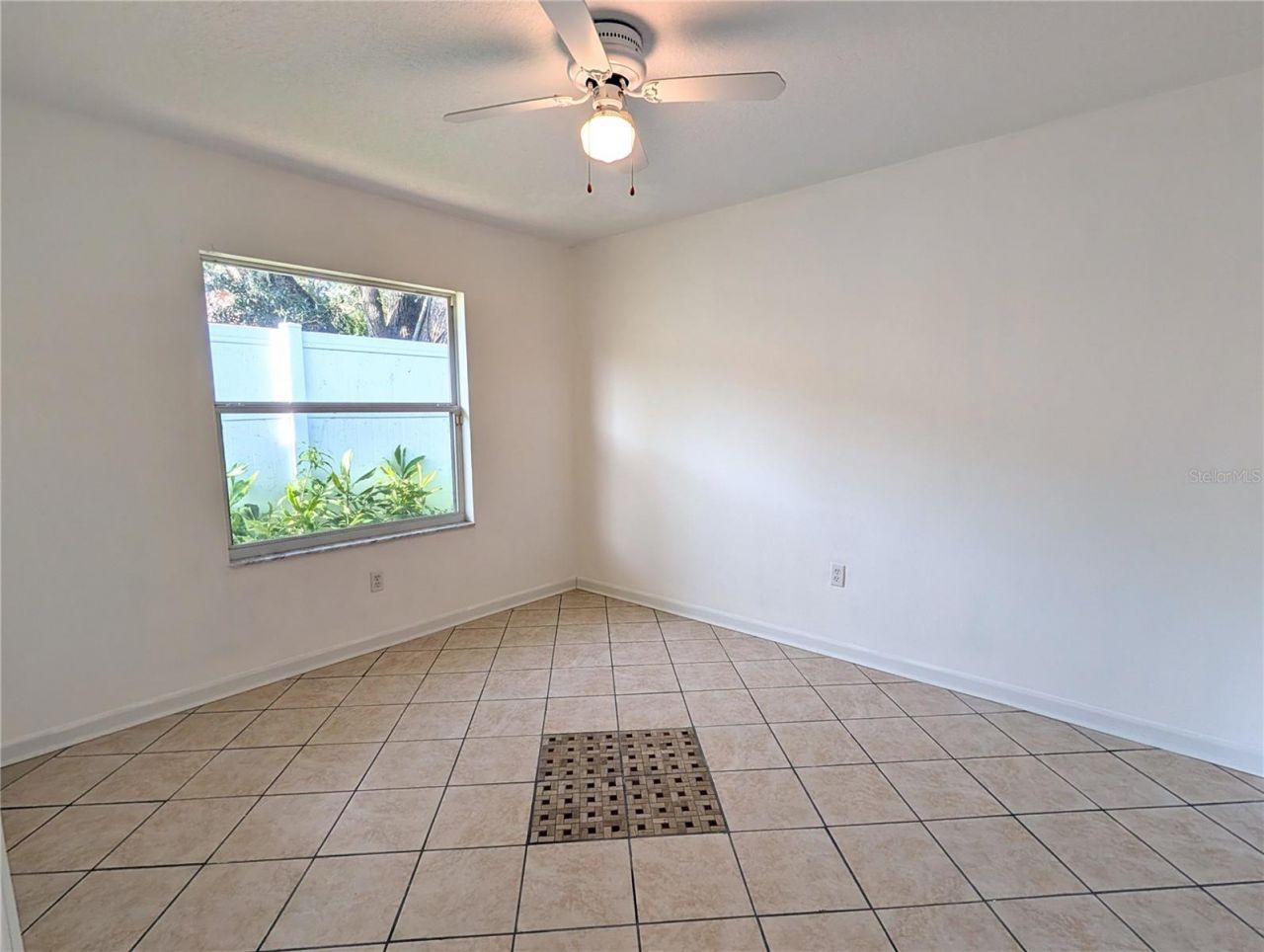 4557 Worcester Road, Sarasota, FL 34231 Photo