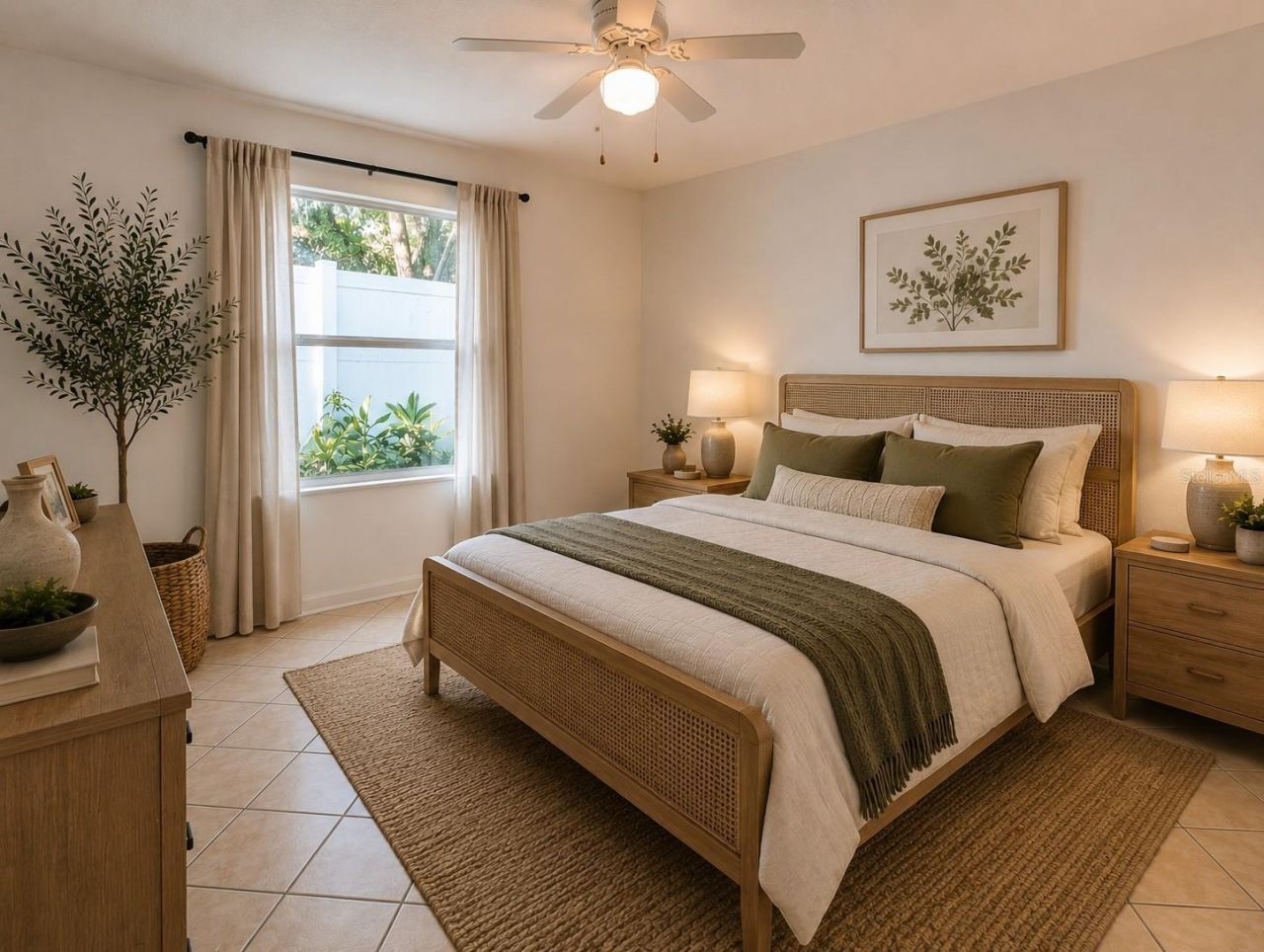4557 Worcester Road, Sarasota, FL 34231 Photo