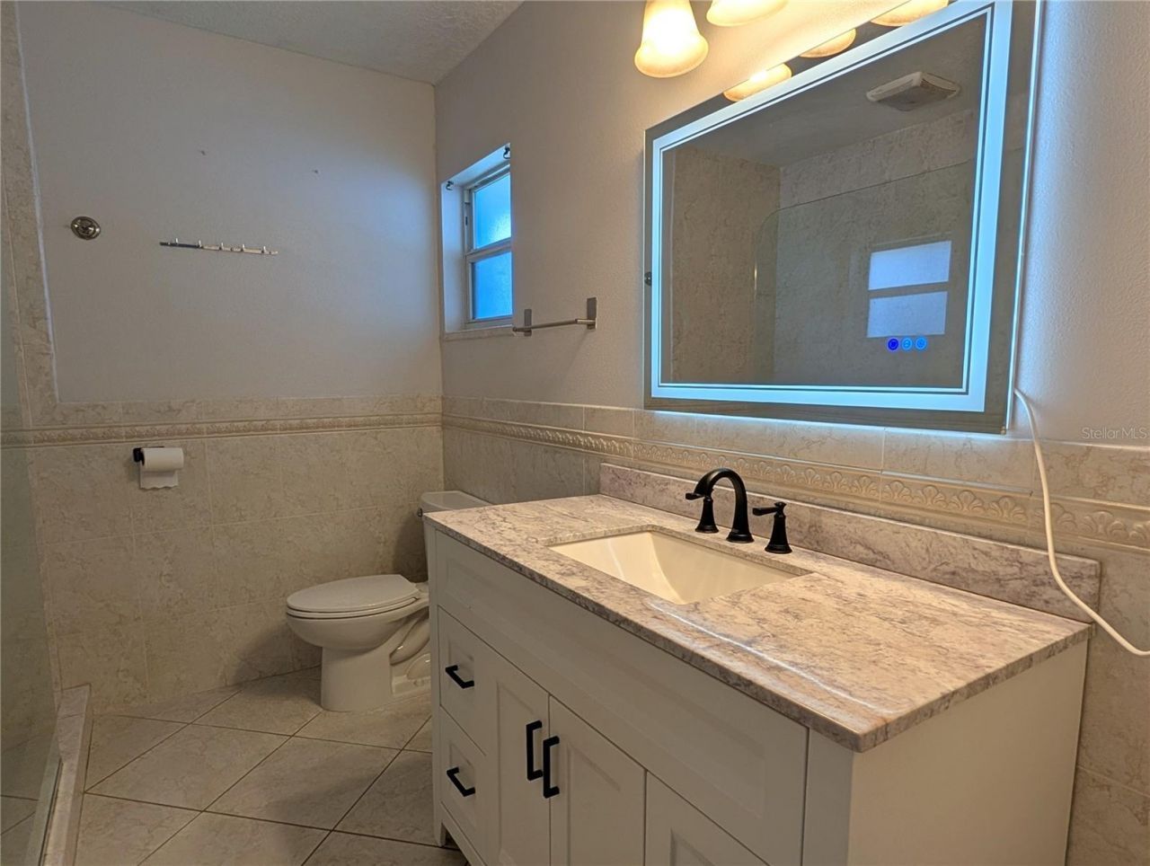 4557 Worcester Road, Sarasota, FL 34231 Photo