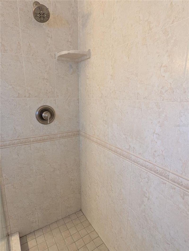 4557 Worcester Road, Sarasota, FL 34231 Photo