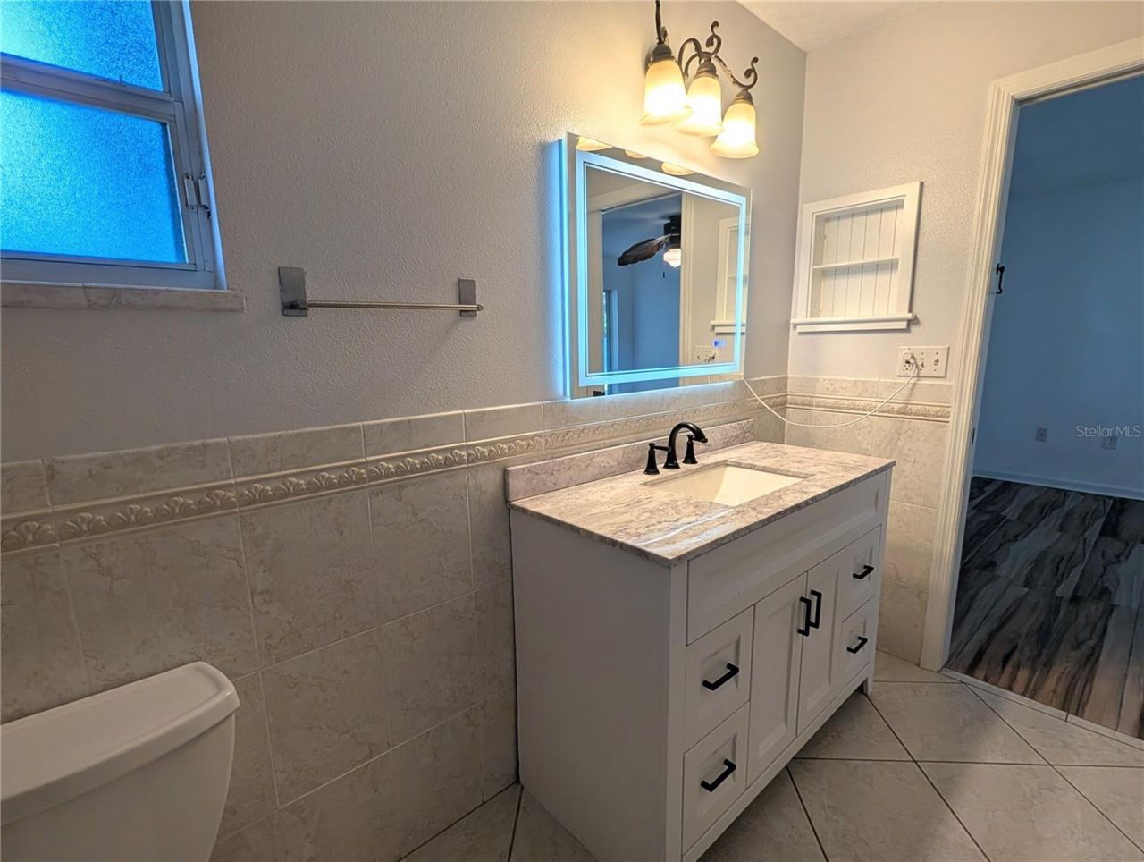 4557 Worcester Road, Sarasota, FL 34231 Photo