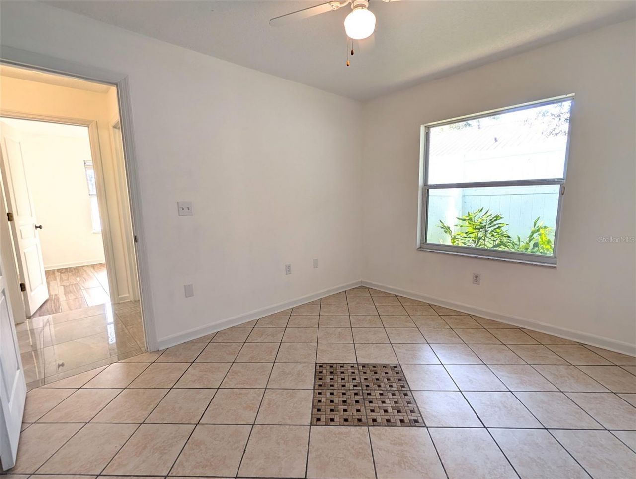 4557 Worcester Road, Sarasota, FL 34231 Photo