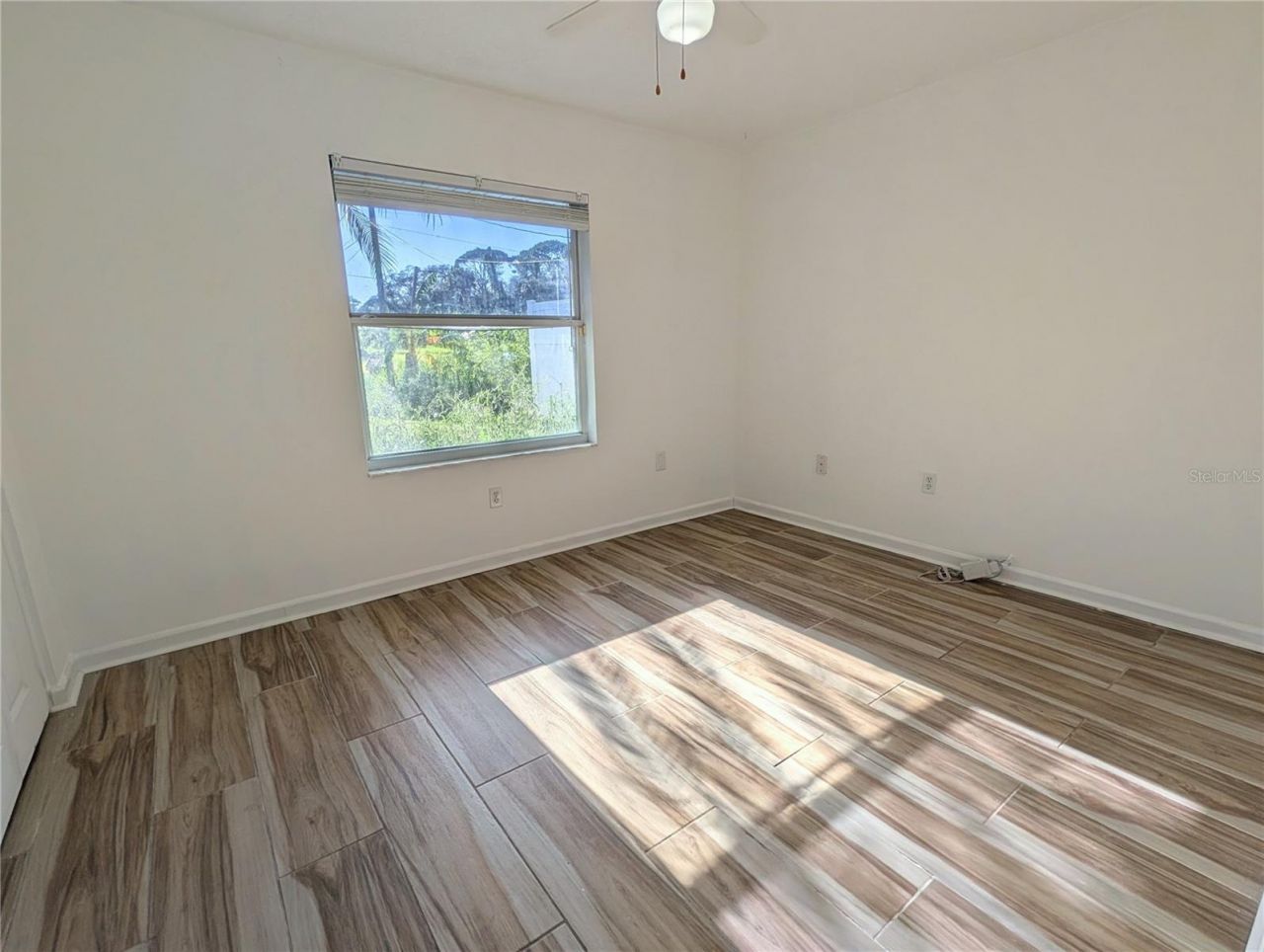 4557 Worcester Road, Sarasota, FL 34231 Photo