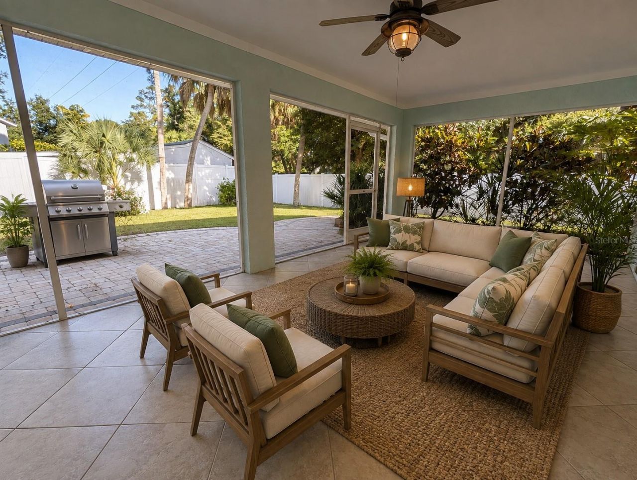 4557 Worcester Road, Sarasota, FL 34231 Photo