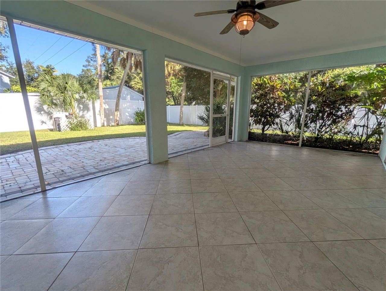 4557 Worcester Road, Sarasota, FL 34231 Photo