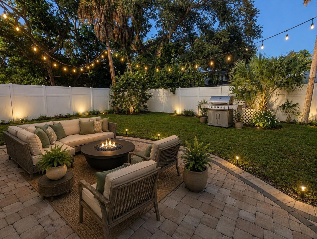 4557 Worcester Road, Sarasota, FL 34231 Photo