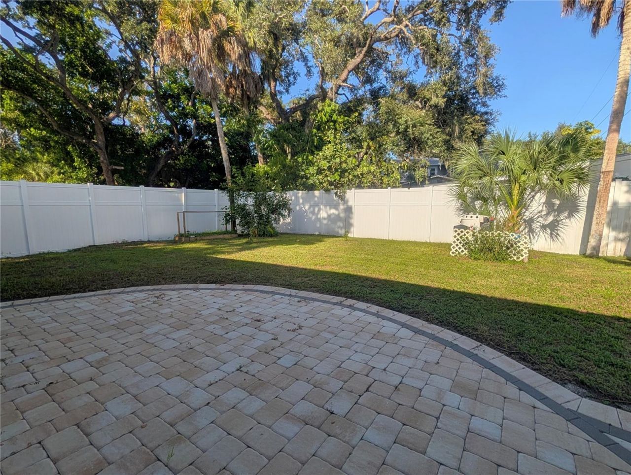 4557 Worcester Road, Sarasota, FL 34231 Photo