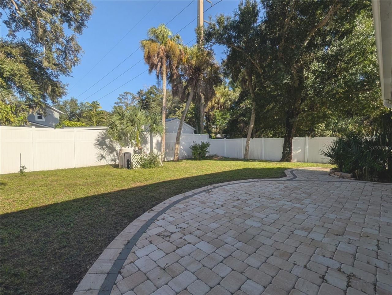 4557 Worcester Road, Sarasota, FL 34231 Photo