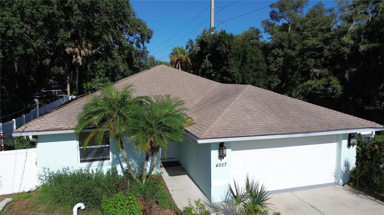 4557 Worcester Road, Sarasota, FL 34231 Photo
