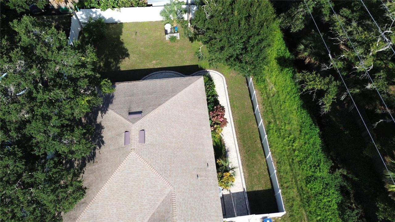 4557 Worcester Road, Sarasota, FL 34231 Photo