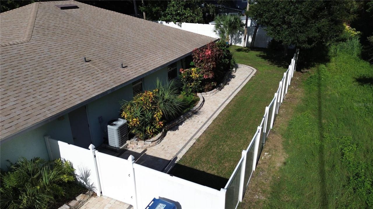 4557 Worcester Road, Sarasota, FL 34231 Photo