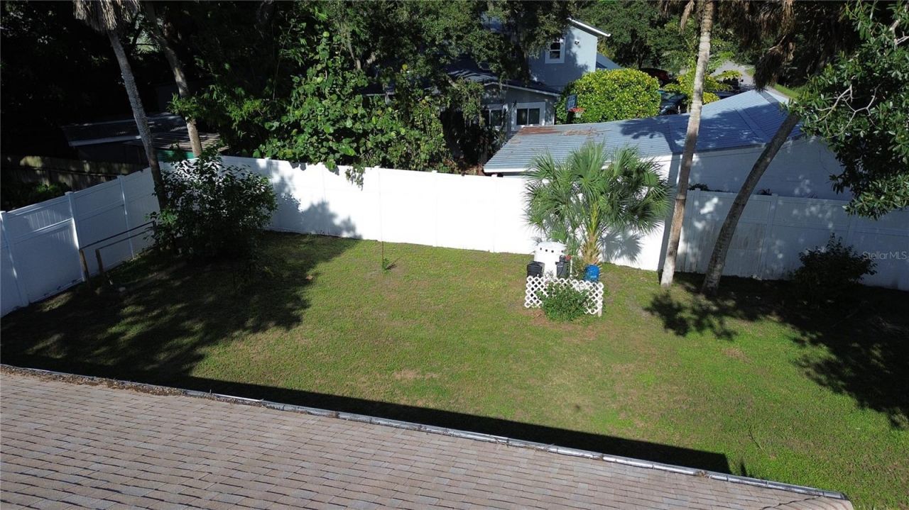 4557 Worcester Road, Sarasota, FL 34231 Photo