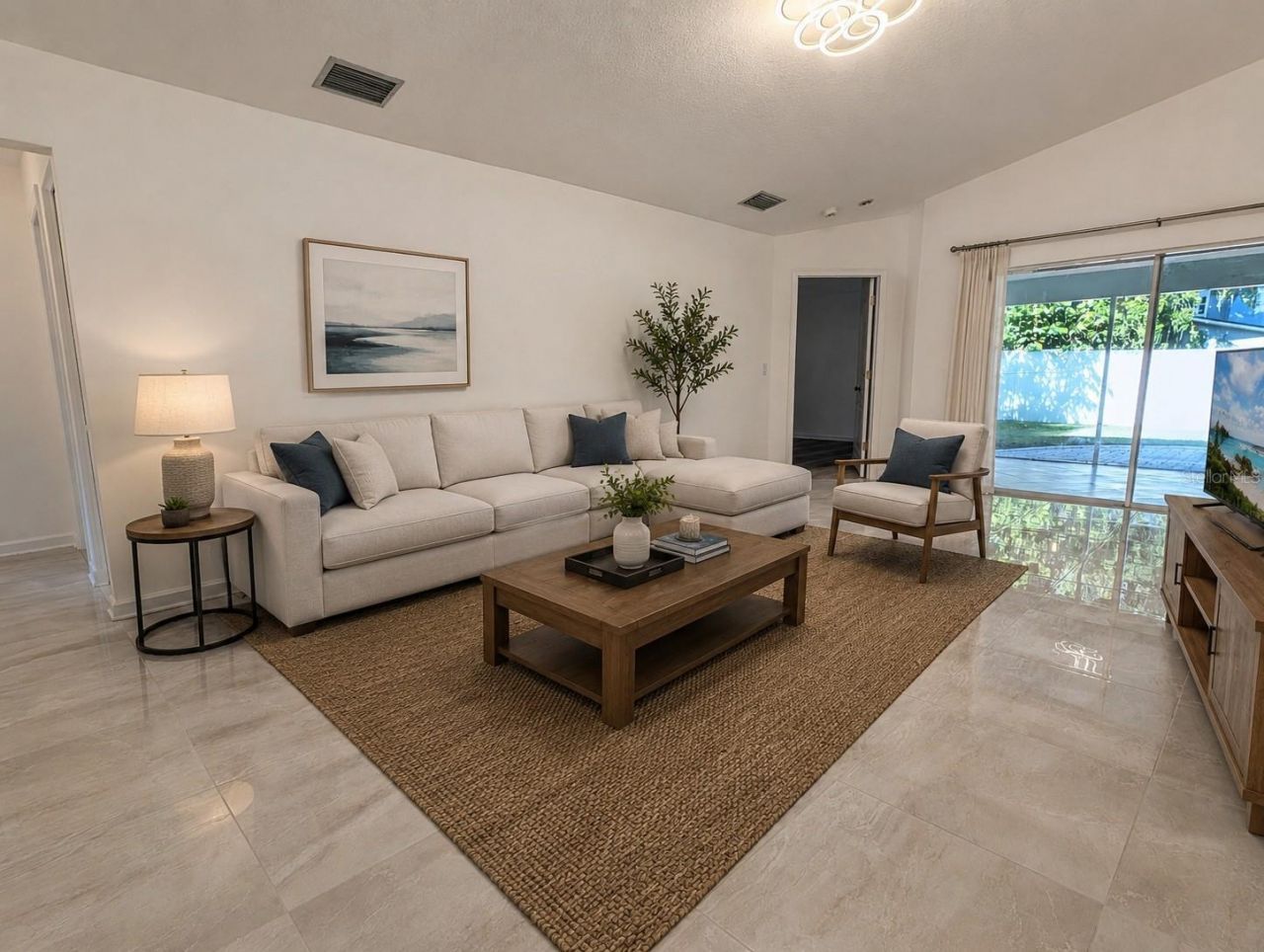4557 Worcester Road, Sarasota, FL 34231 Photo