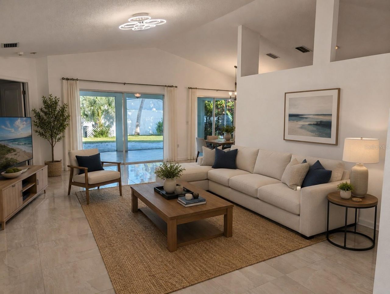 4557 Worcester Road, Sarasota, FL 34231 Photo