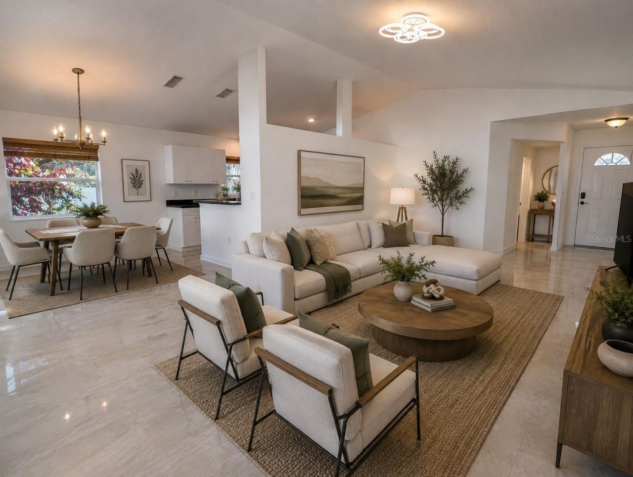 4557 Worcester Road, Sarasota, FL 34231 Photo