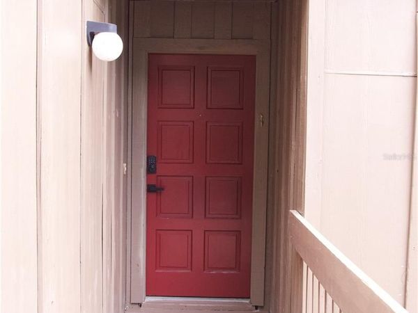 5313 INDIAN CREEK DRIVE , Unit D04, ORLANDO, FL 32811