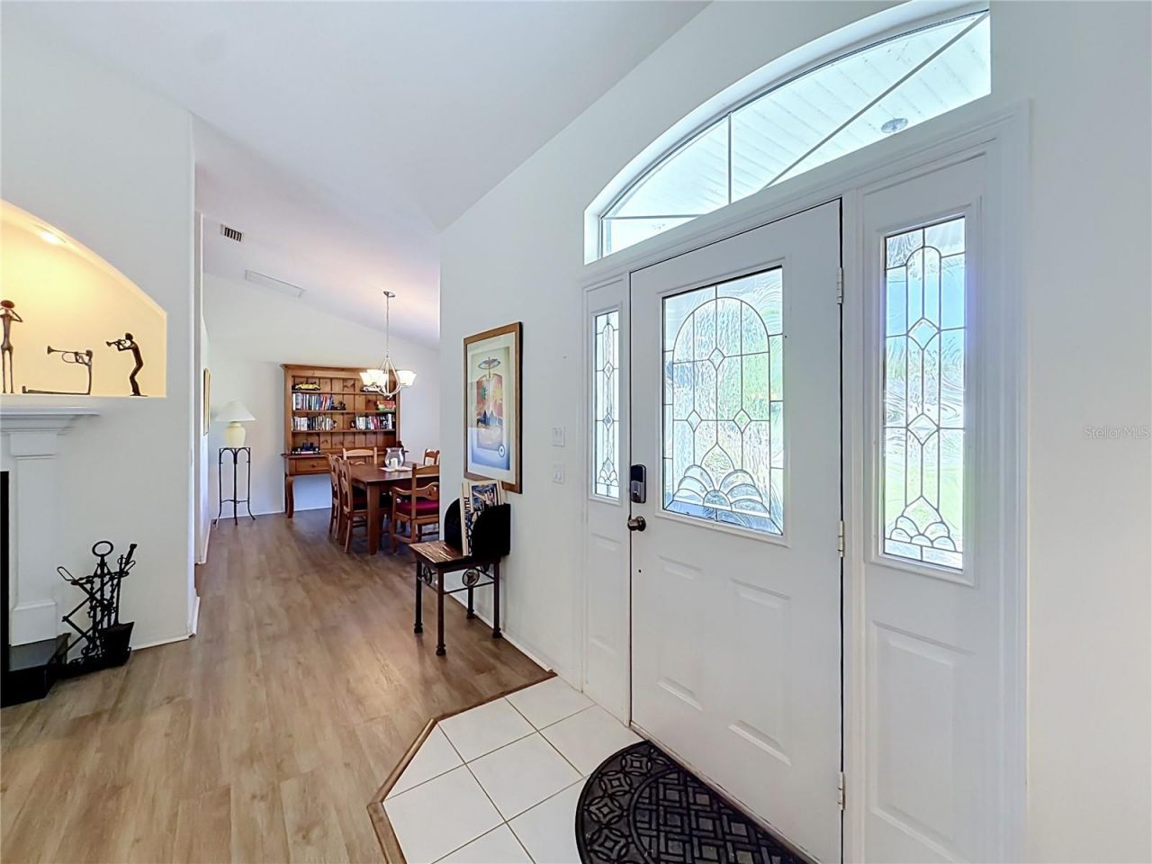 1281 N Timucuan Trail, Inverness, FL 34453 Photo