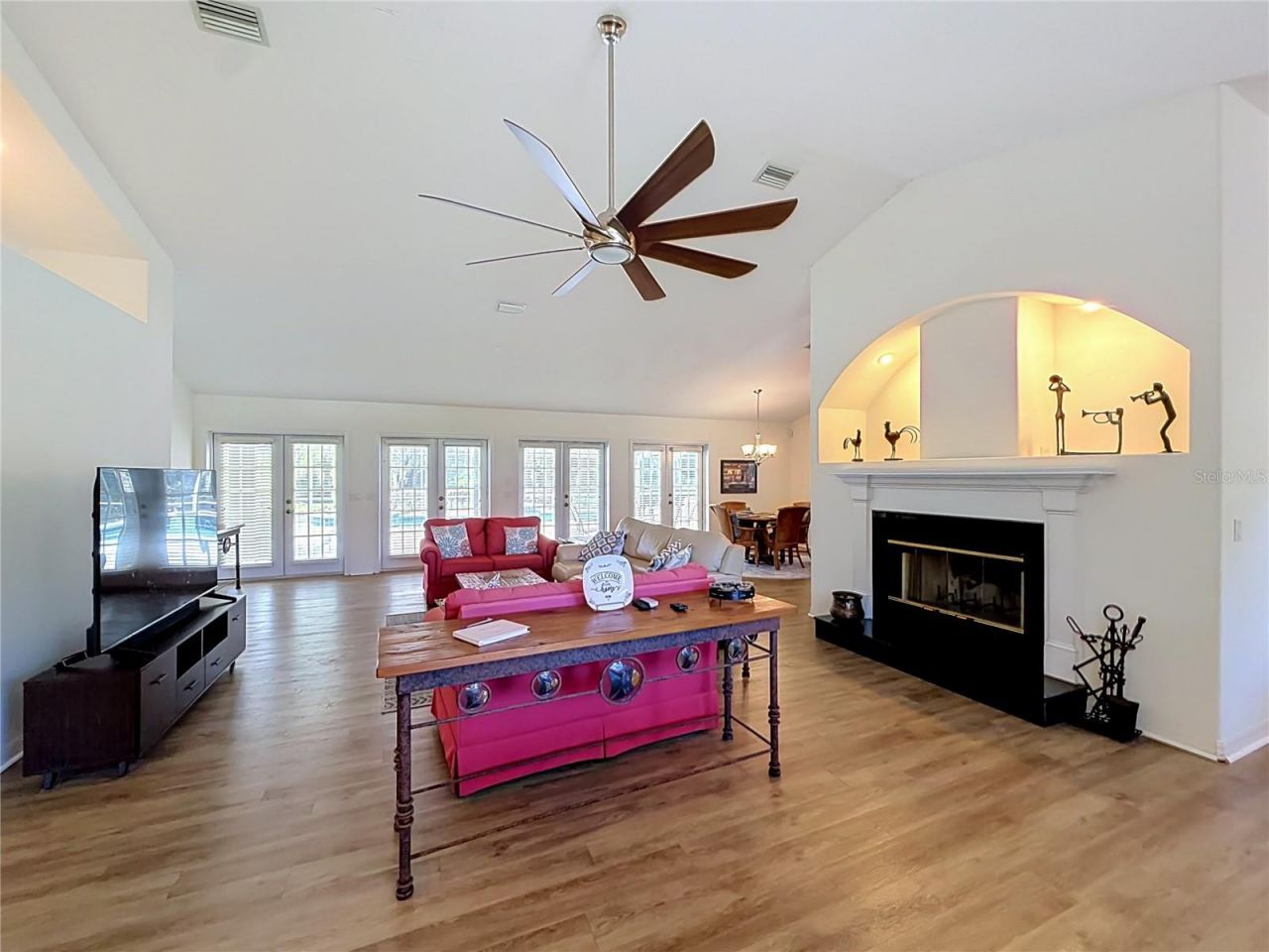 1281 N Timucuan Trail, Inverness, FL 34453 Photo