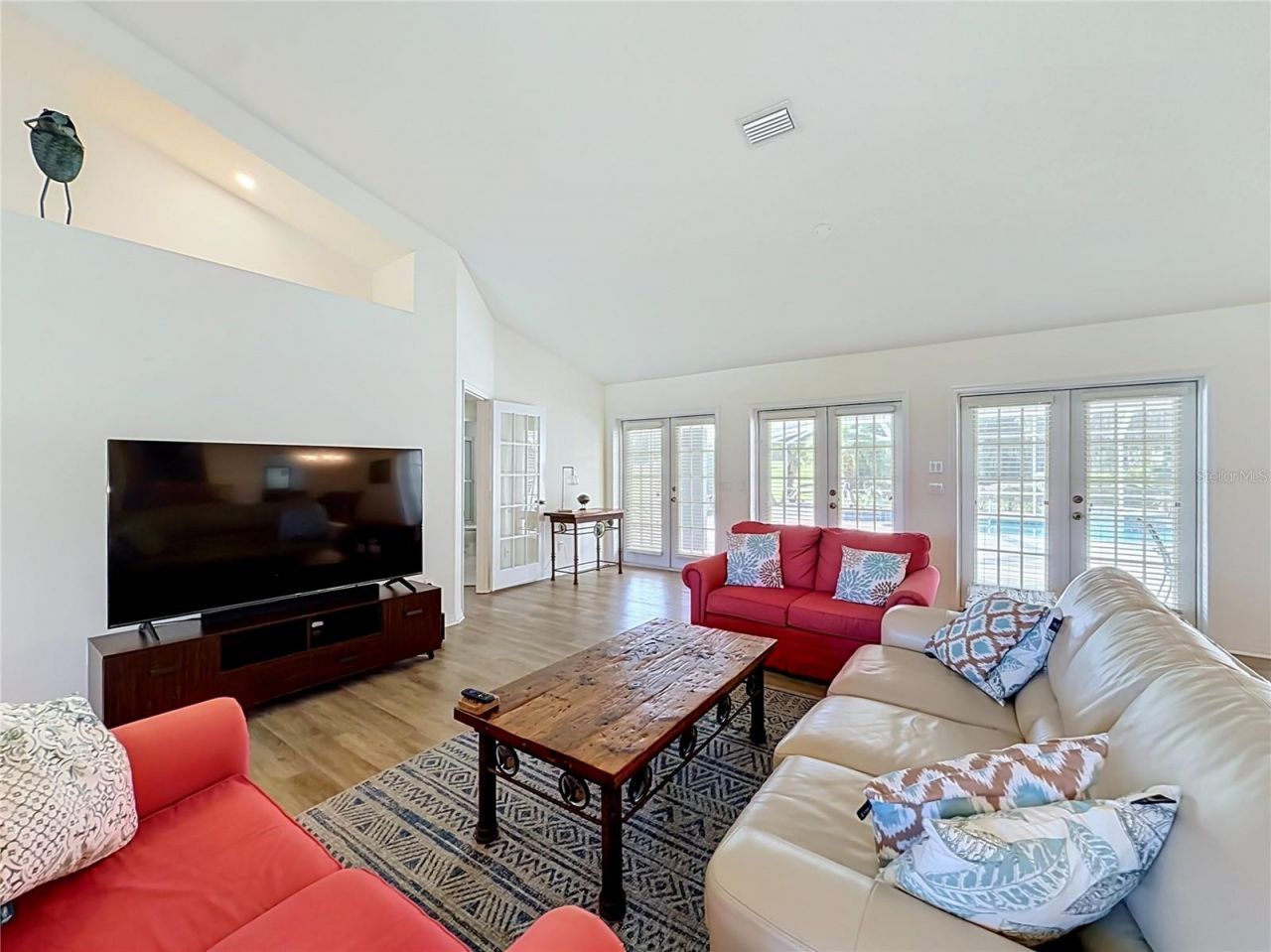 1281 N Timucuan Trail, Inverness, FL 34453 Photo