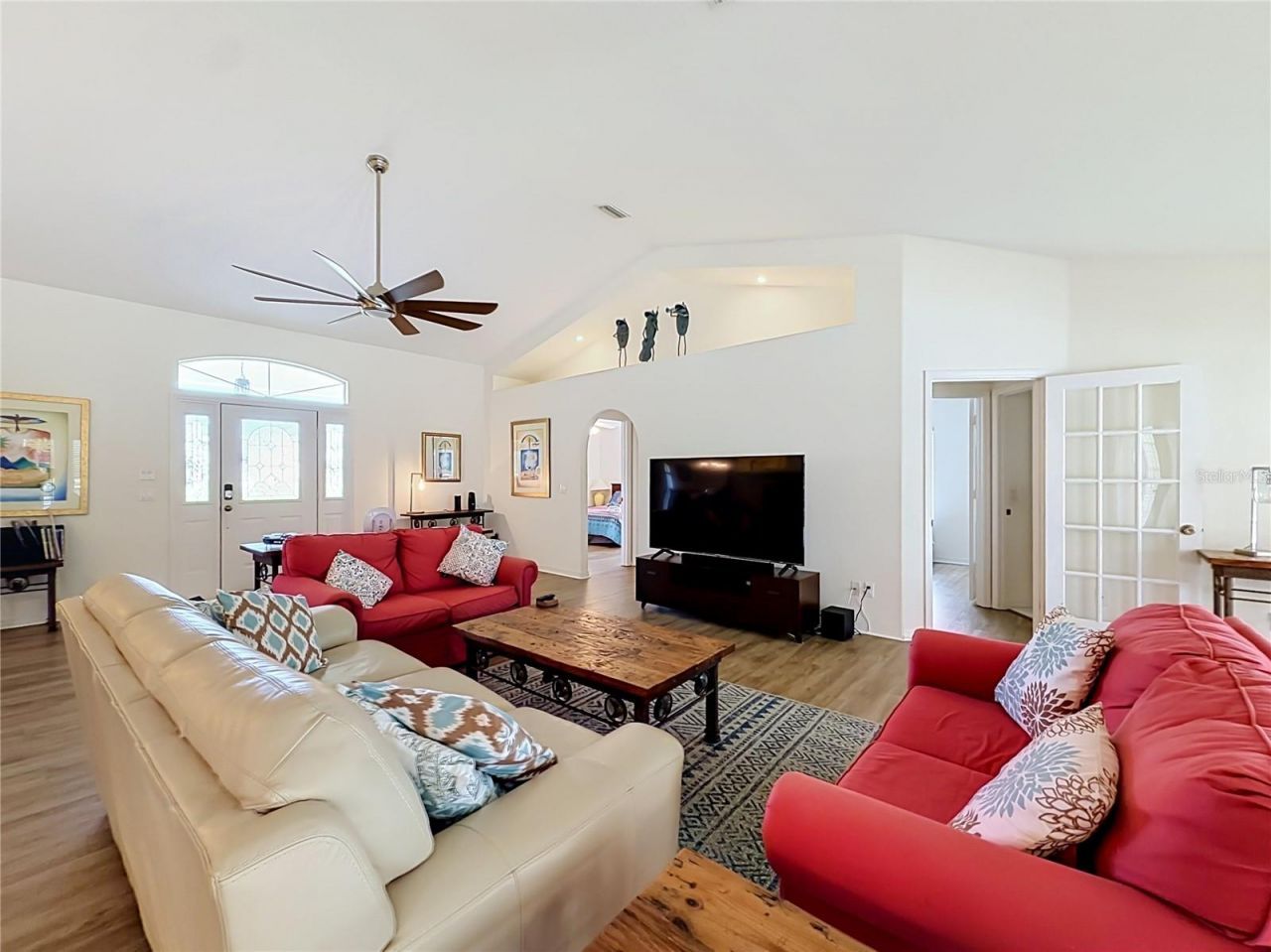 1281 N Timucuan Trail, Inverness, FL 34453 Photo