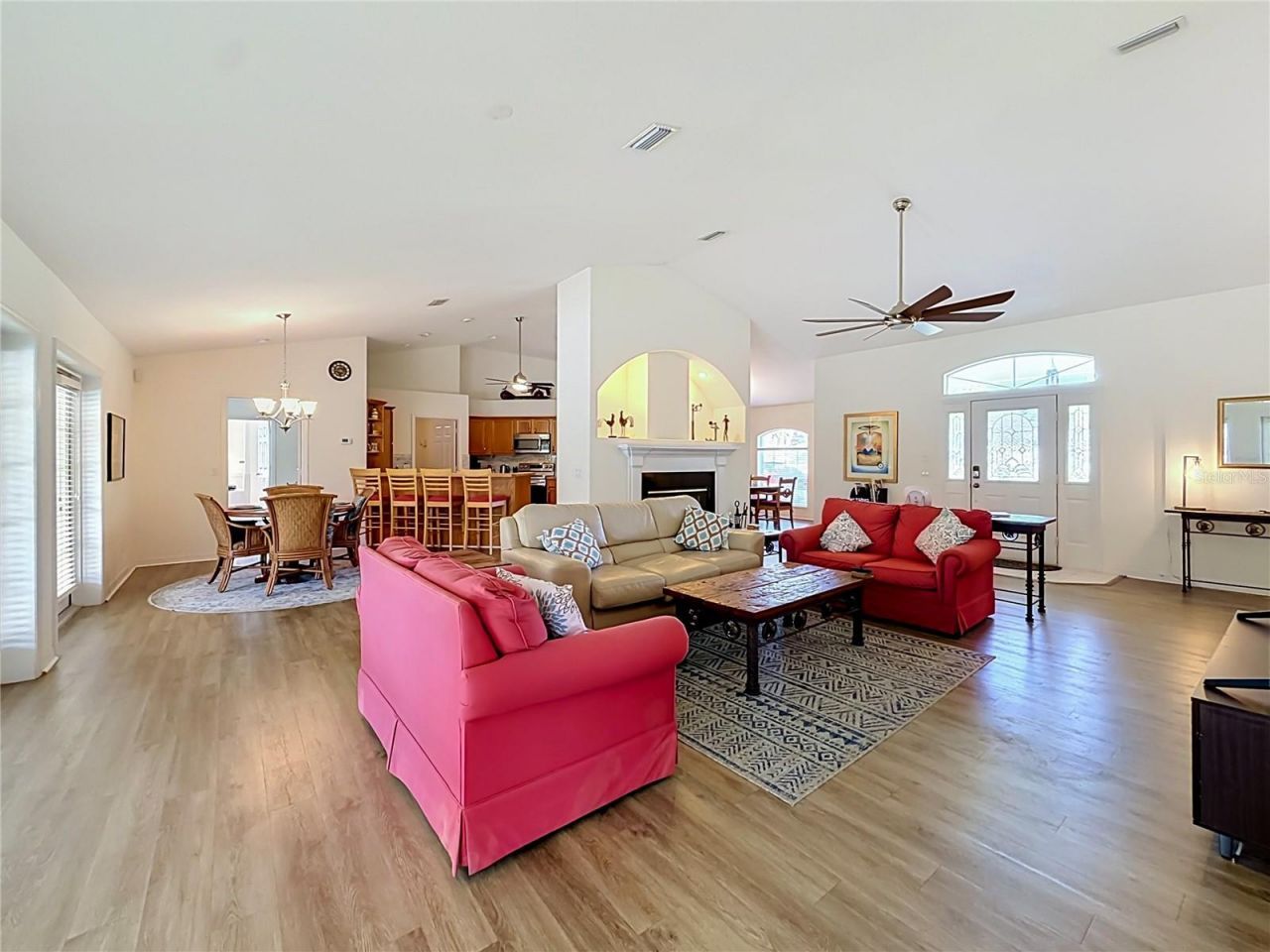 1281 N Timucuan Trail, Inverness, FL 34453 Photo