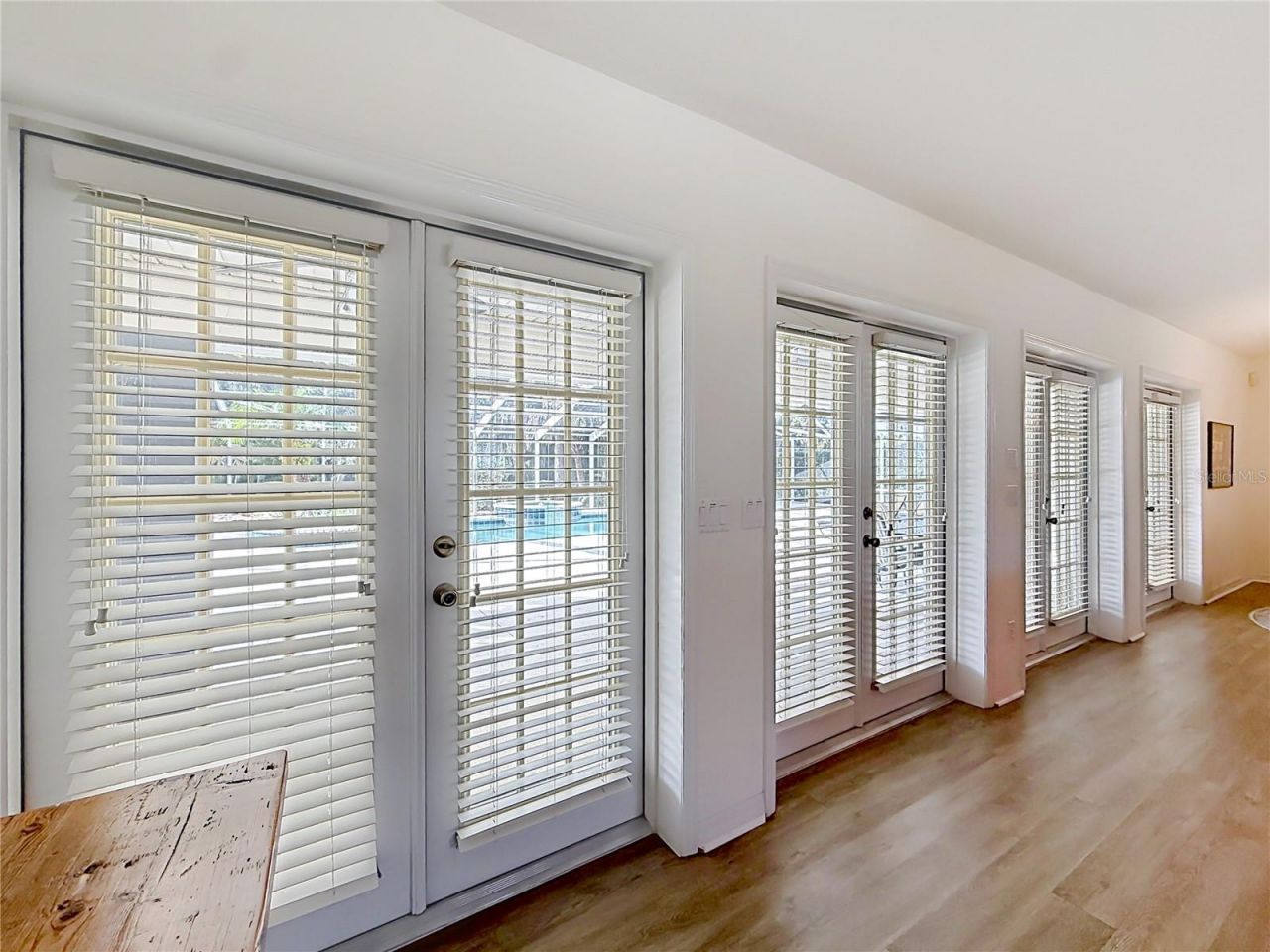 1281 N Timucuan Trail, Inverness, FL 34453 Photo