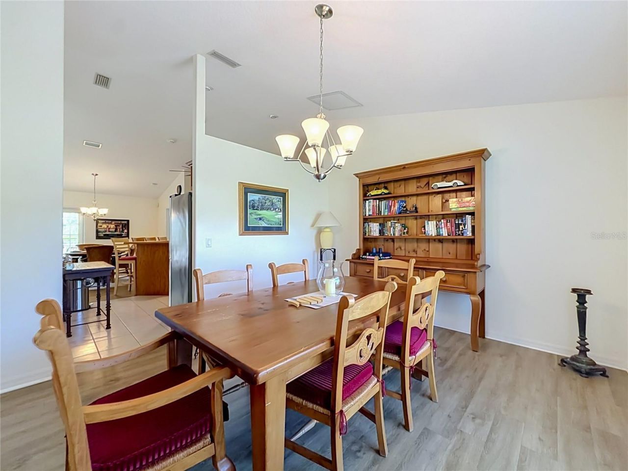 1281 N Timucuan Trail, Inverness, FL 34453 Photo