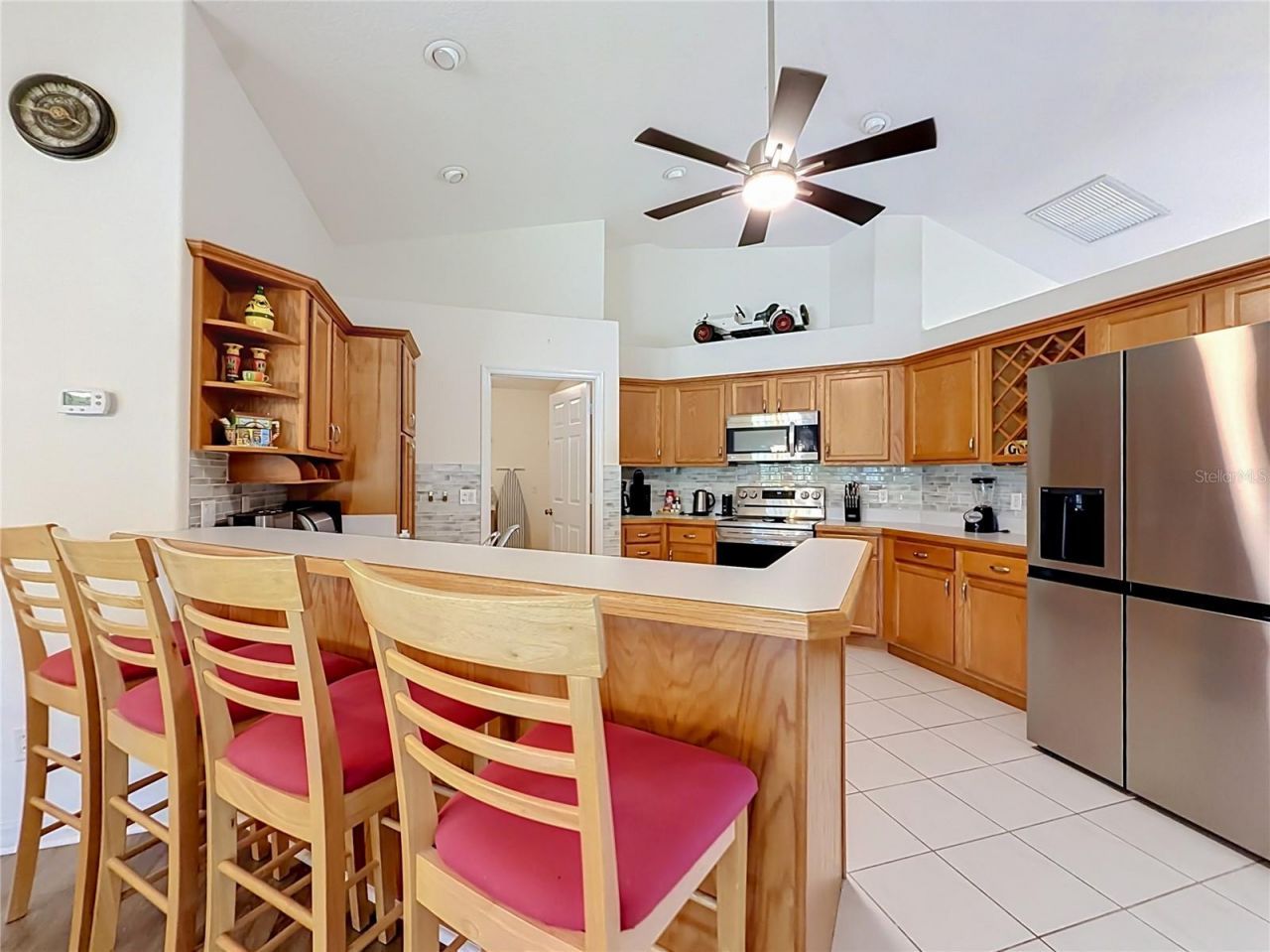 1281 N Timucuan Trail, Inverness, FL 34453 Photo