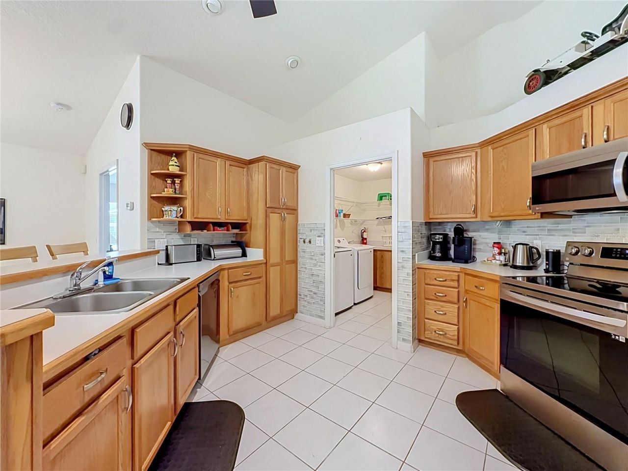1281 N Timucuan Trail, Inverness, FL 34453 Photo