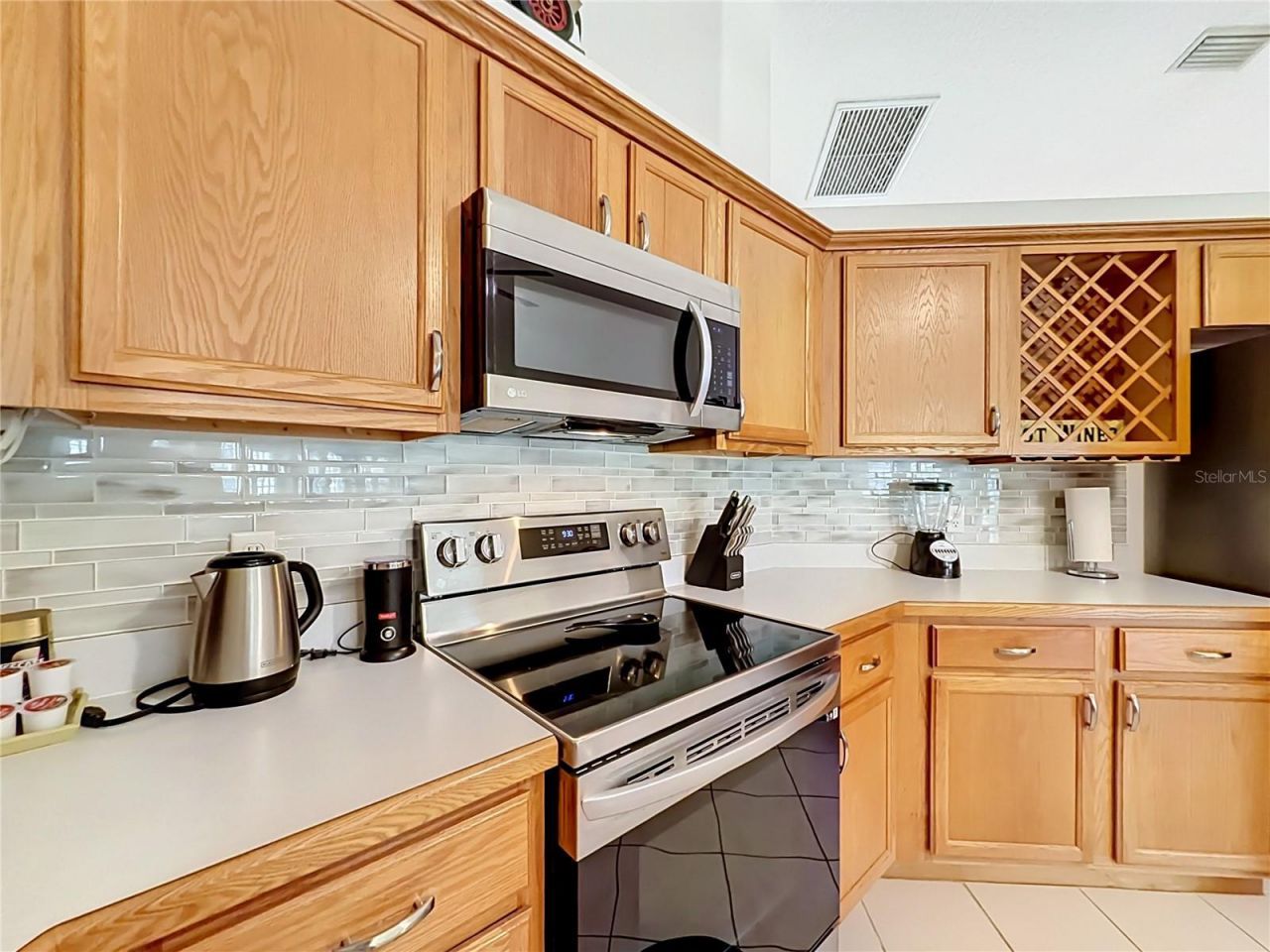1281 N Timucuan Trail, Inverness, FL 34453 Photo