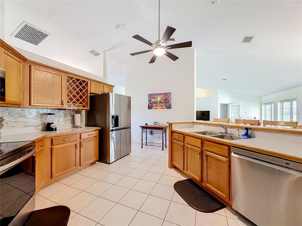 1281 N Timucuan Trail, Inverness, FL 34453 Photo