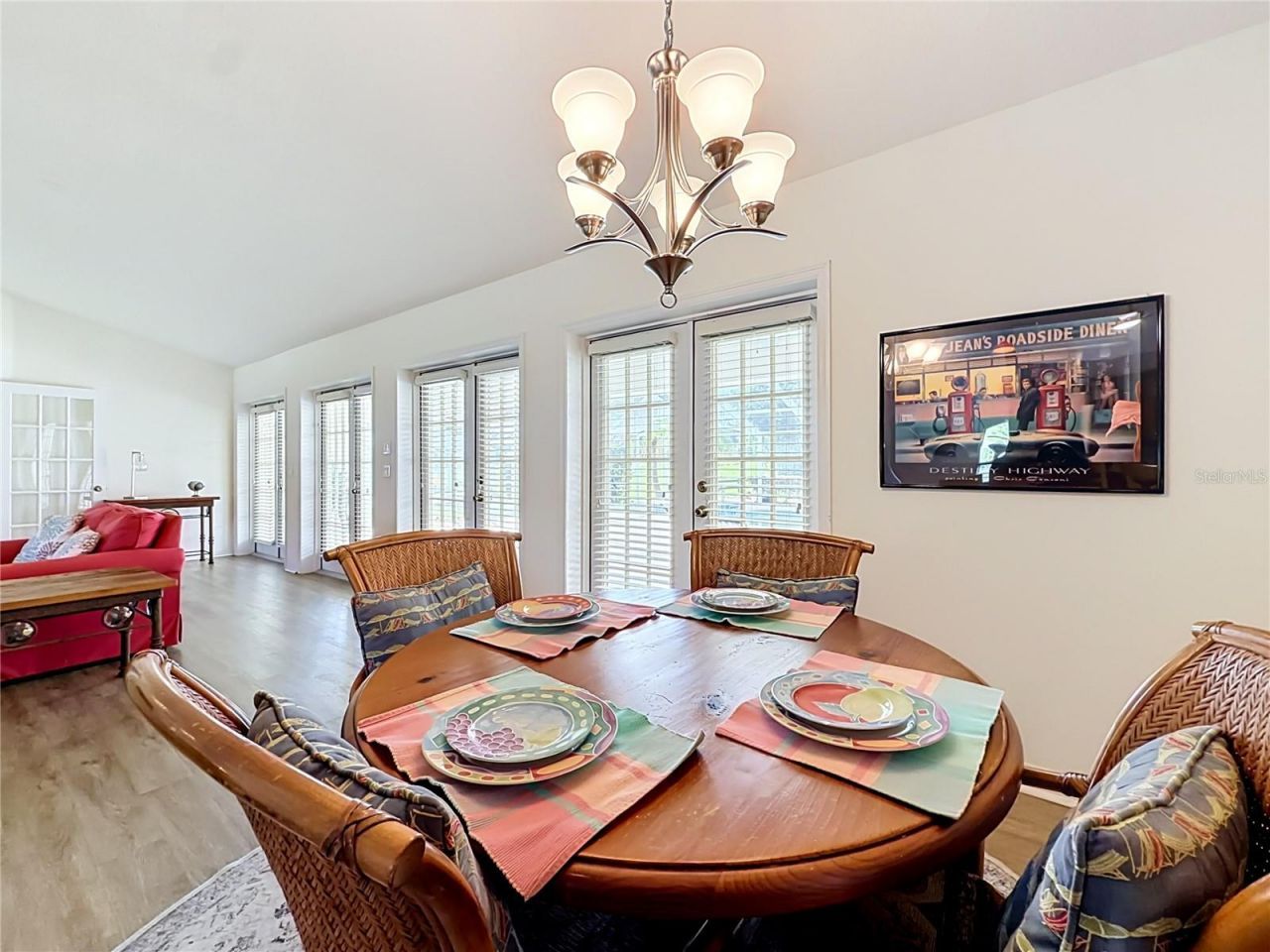 1281 N Timucuan Trail, Inverness, FL 34453 Photo