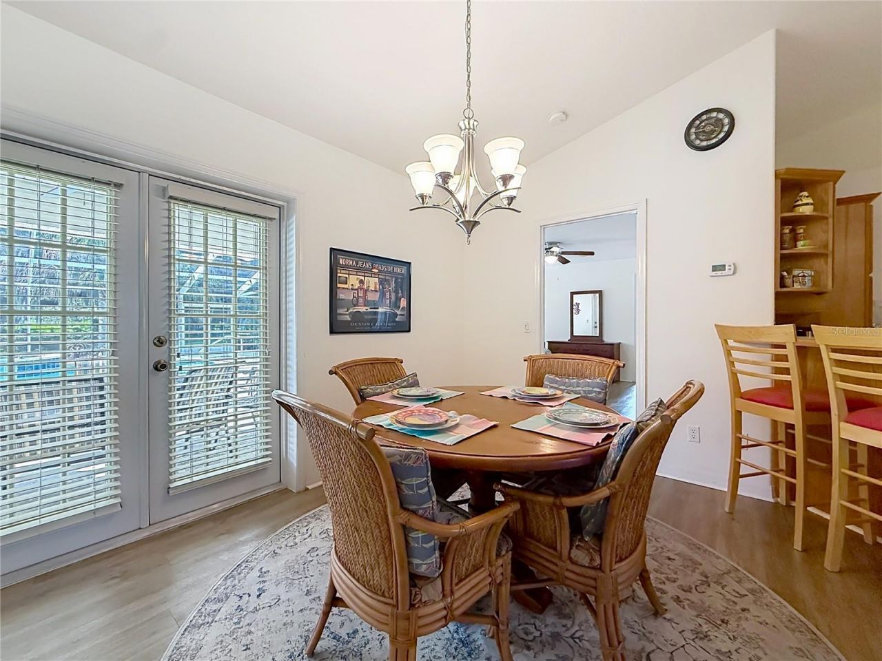 1281 N Timucuan Trail, Inverness, FL 34453 Photo