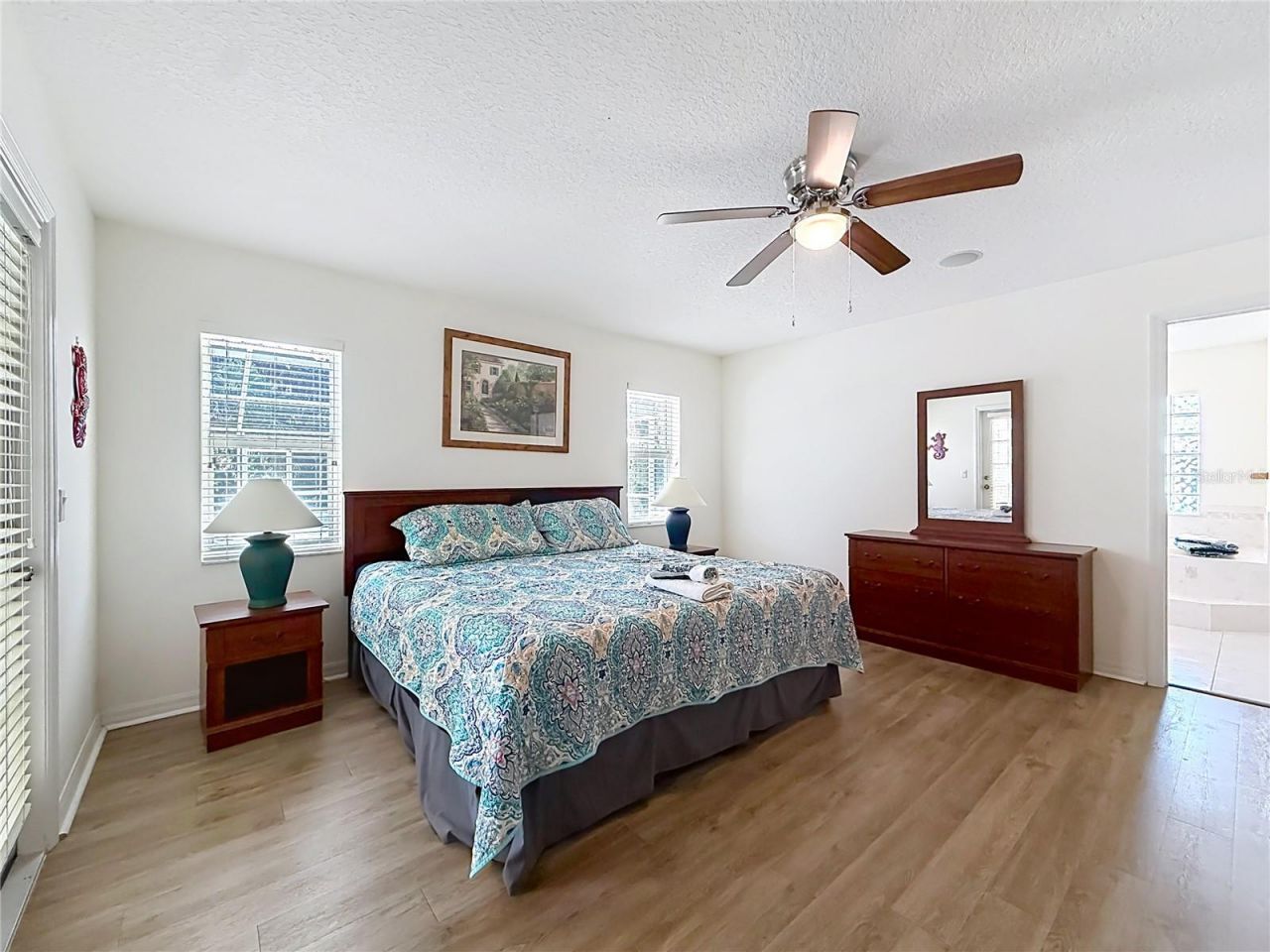 1281 N Timucuan Trail, Inverness, FL 34453 Photo