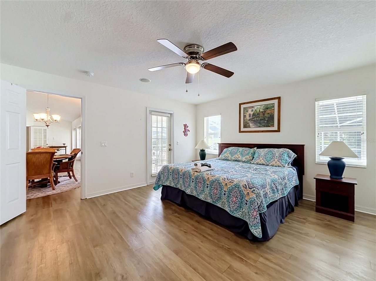 1281 N Timucuan Trail, Inverness, FL 34453 Photo