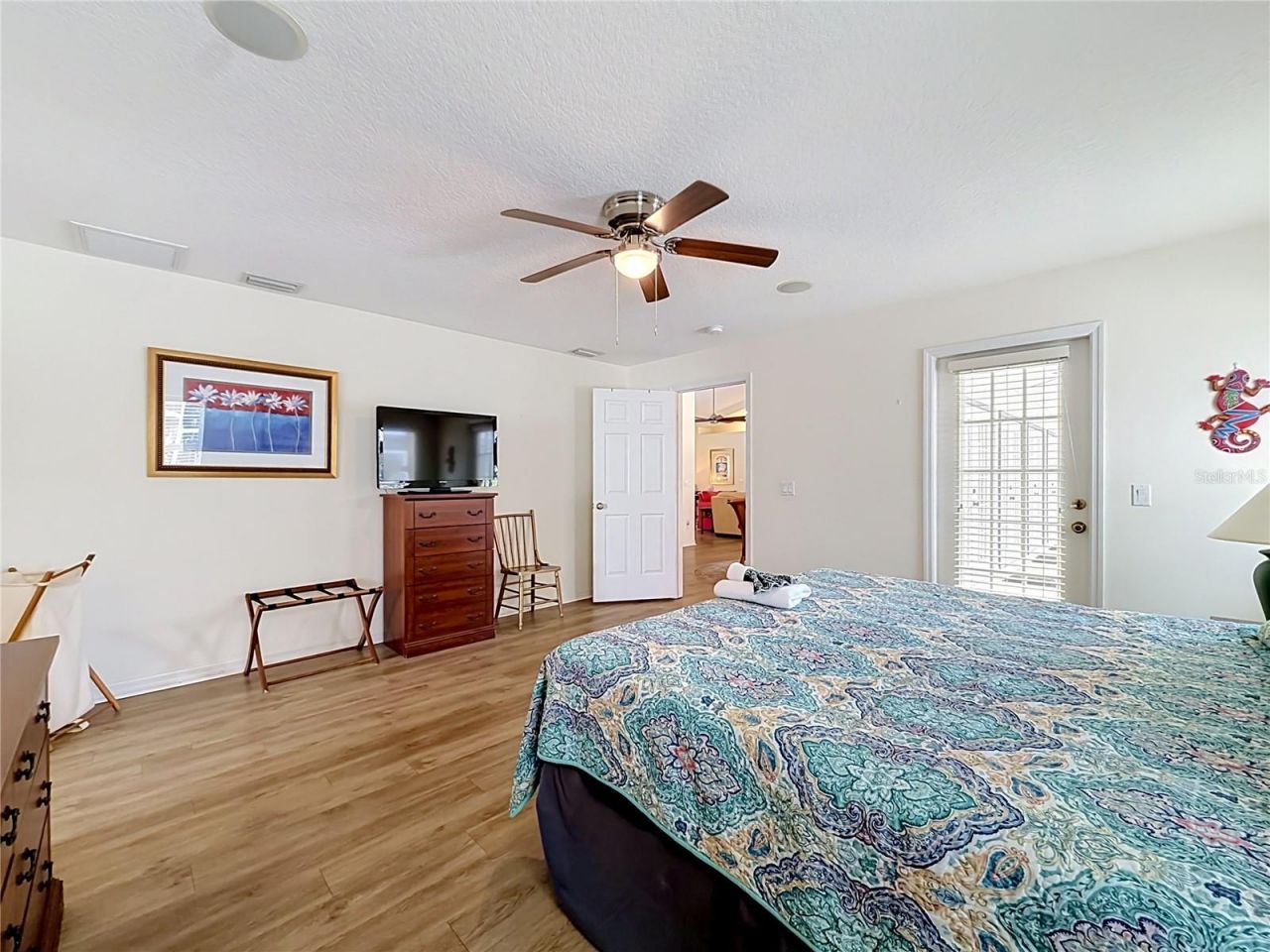 1281 N Timucuan Trail, Inverness, FL 34453 Photo