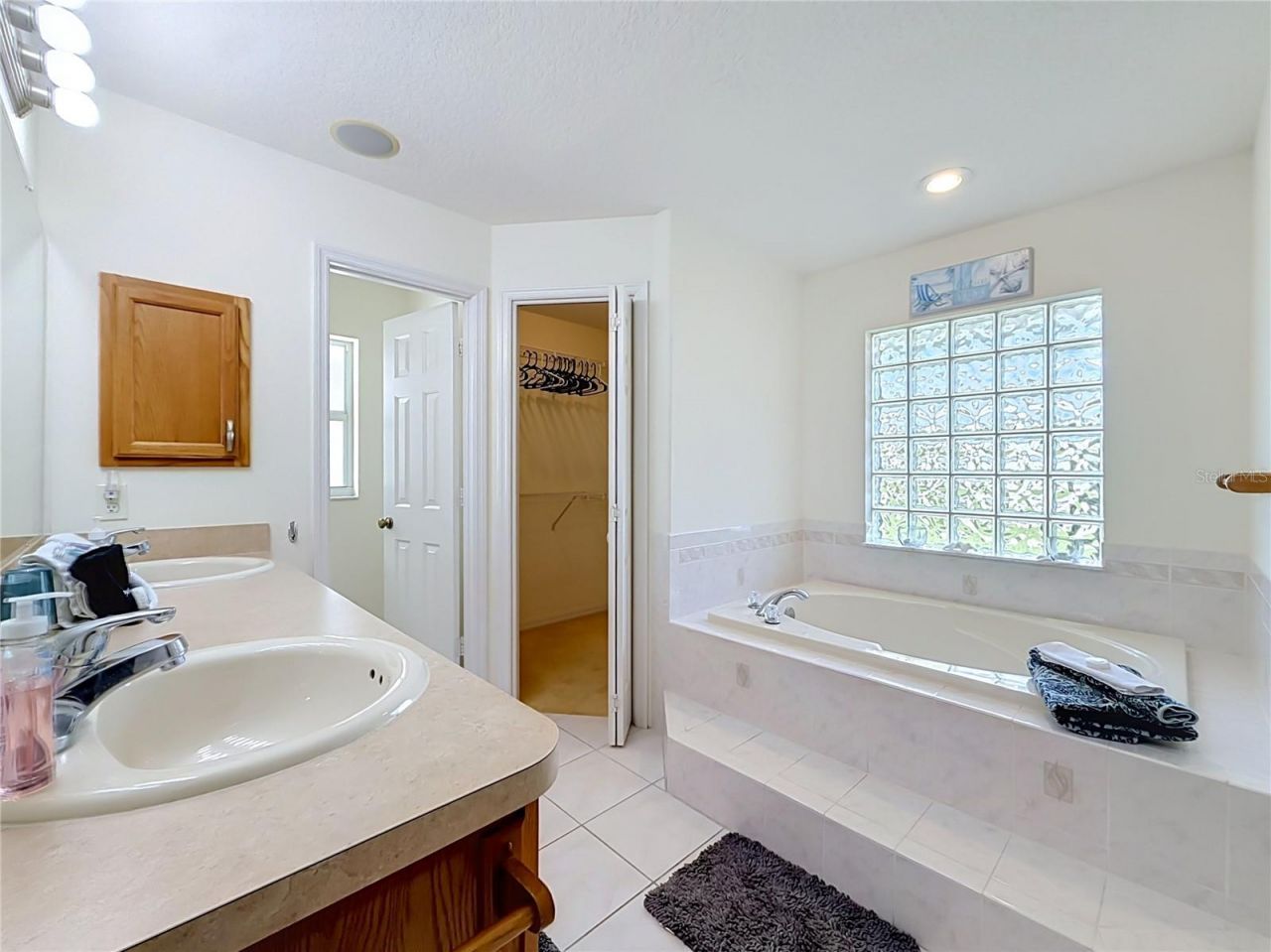 1281 N Timucuan Trail, Inverness, FL 34453 Photo
