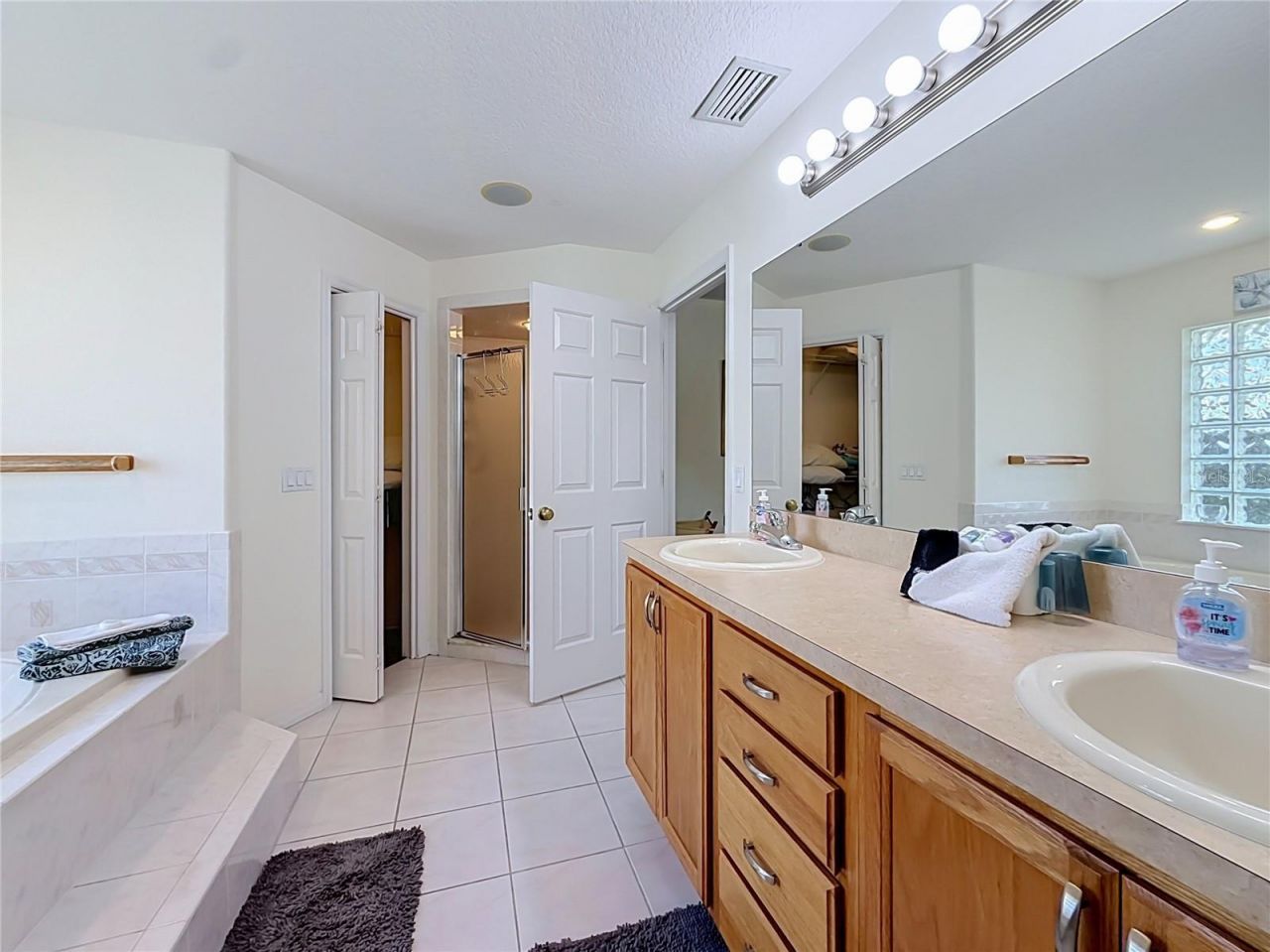 1281 N Timucuan Trail, Inverness, FL 34453 Photo