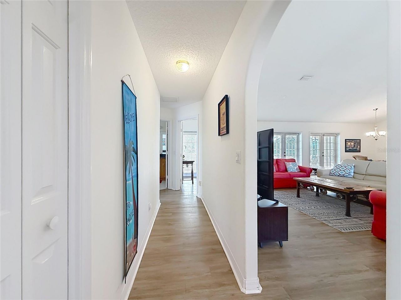 1281 N Timucuan Trail, Inverness, FL 34453 Photo
