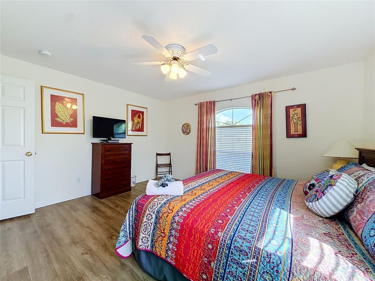 1281 N Timucuan Trail, Inverness, FL 34453 Photo