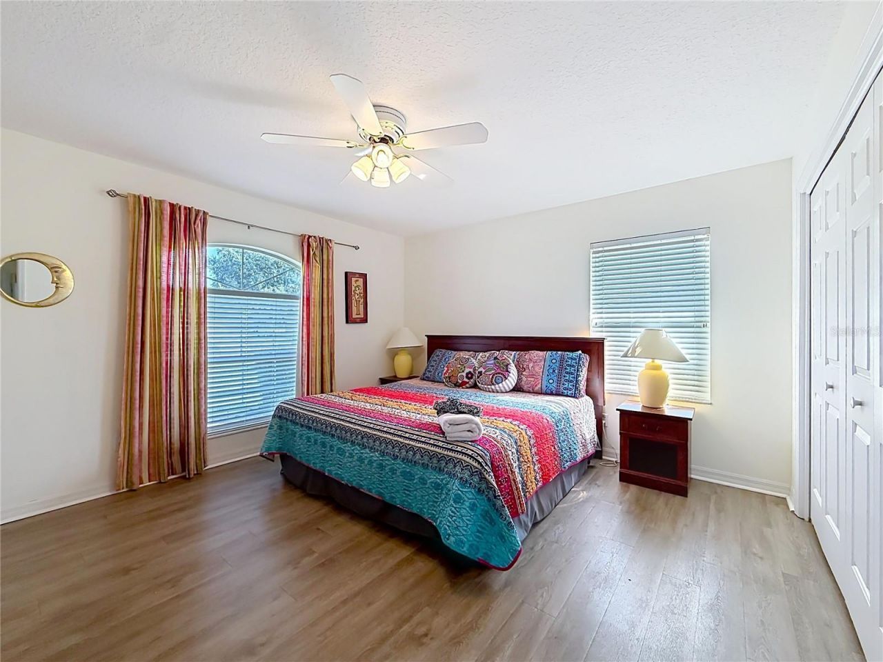 1281 N Timucuan Trail, Inverness, FL 34453 Photo