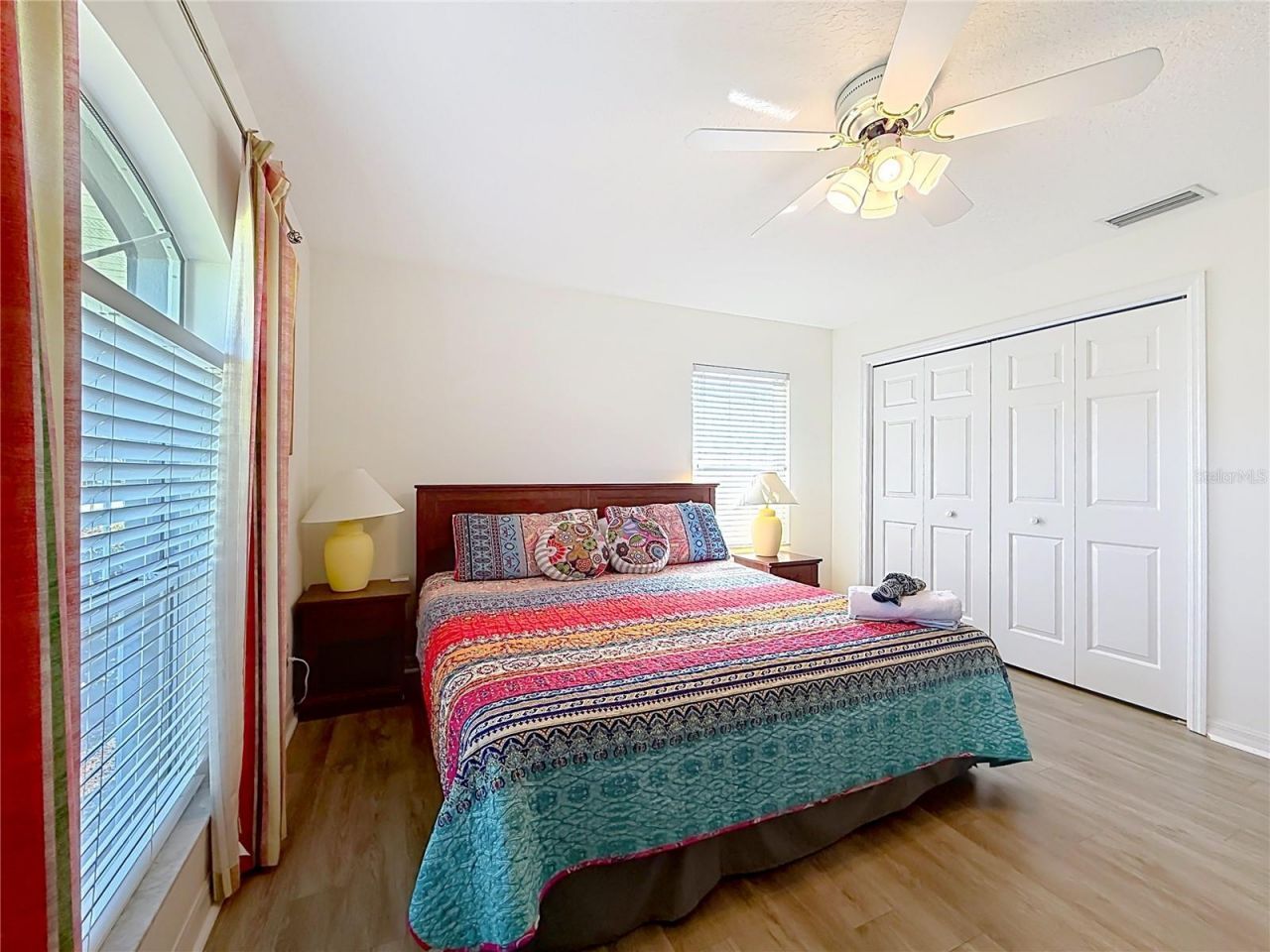 1281 N Timucuan Trail, Inverness, FL 34453 Photo