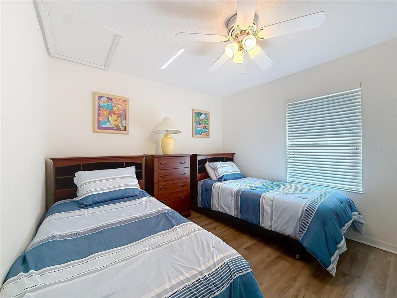1281 N Timucuan Trail, Inverness, FL 34453 Photo