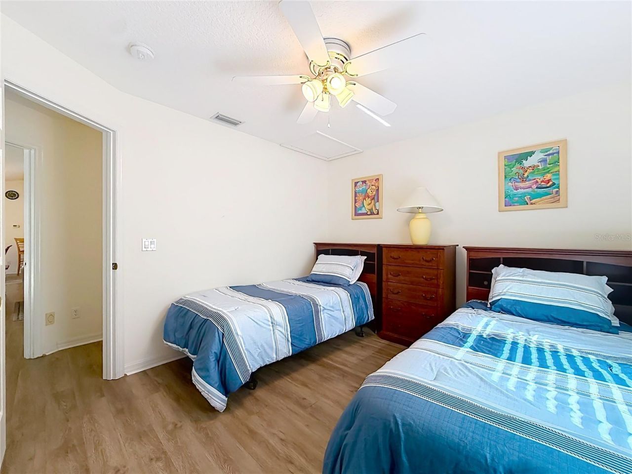 1281 N Timucuan Trail, Inverness, FL 34453 Photo