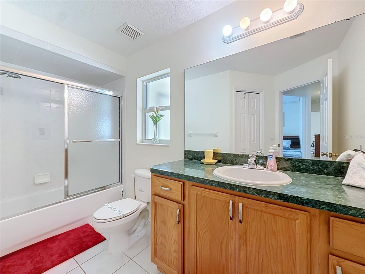 1281 N Timucuan Trail, Inverness, FL 34453 Photo
