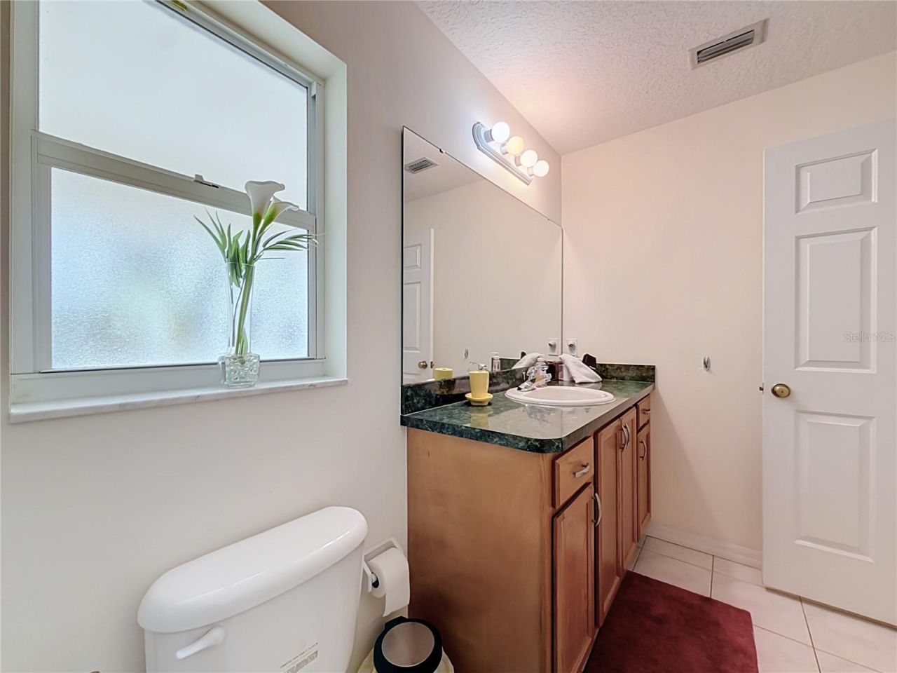 1281 N Timucuan Trail, Inverness, FL 34453 Photo