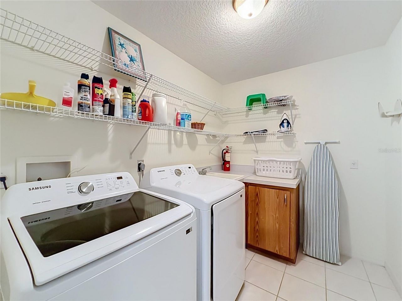 1281 N Timucuan Trail, Inverness, FL 34453 Photo